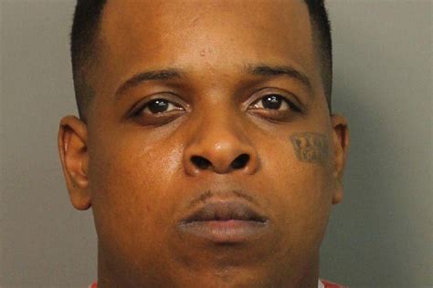 finese2tymes death|Rapper at Little Rock Nightclub Arrested Following。